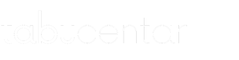 Tabu centar | Individualno online savjetovanje